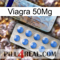 Viagra 50Mg 39